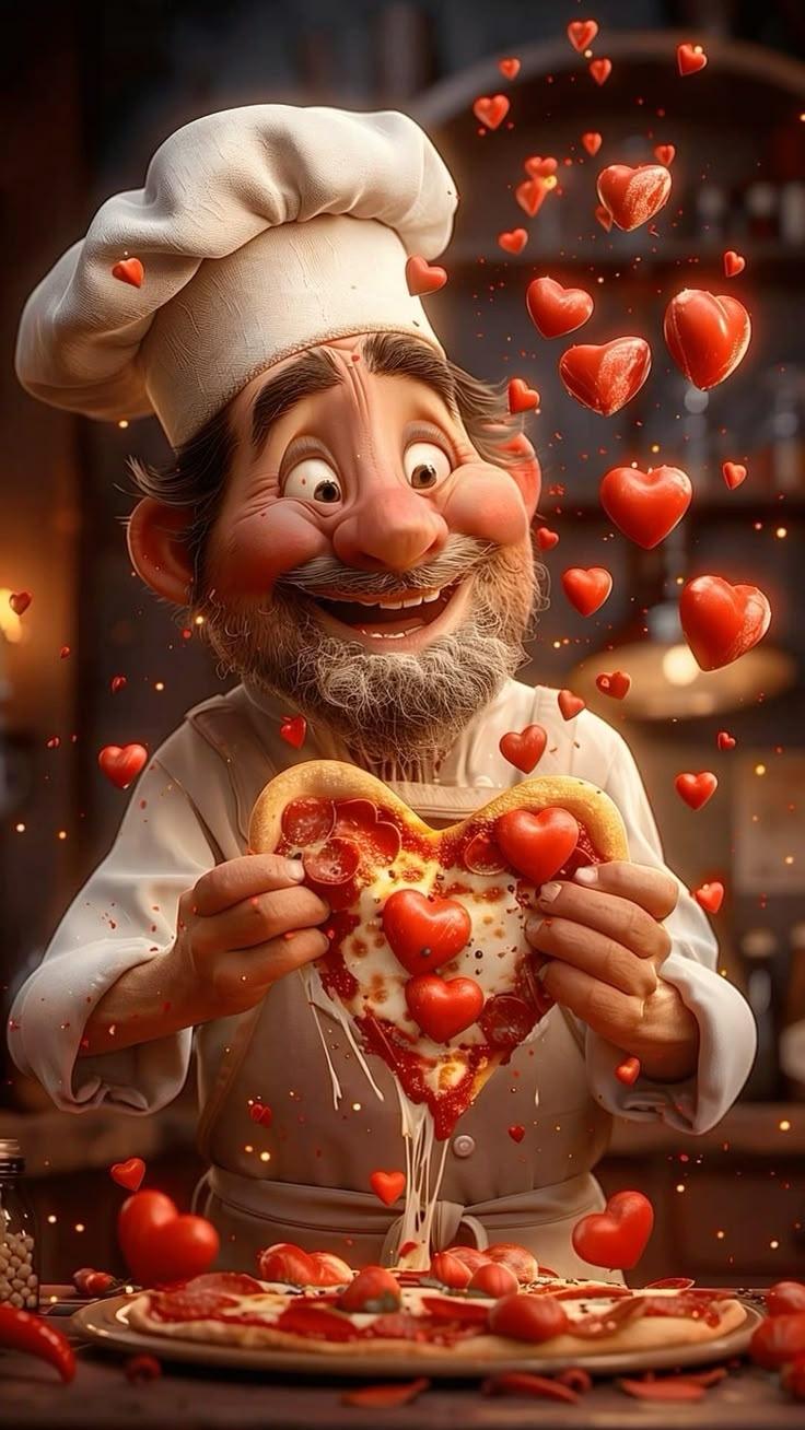 Pepperoni